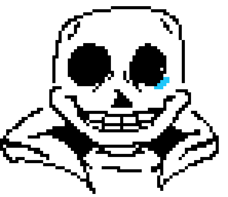 [35dc76]  