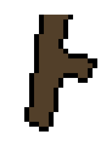 [9664c4] Handle3
