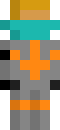 [4d7ee6] R13F