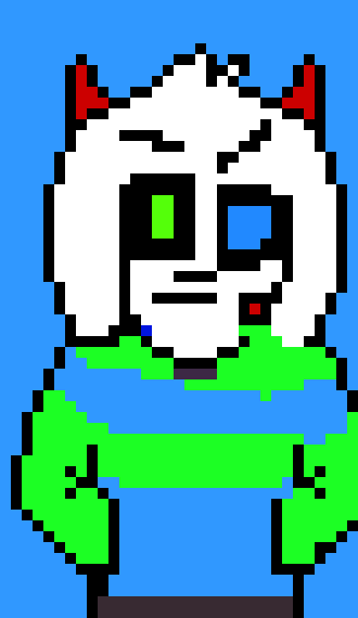 [904ba9] MOM JUST BECAUS IM 5 DOSENT MEAN IM THAT WEAK