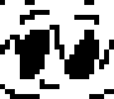 [02d7a1] TROTN Benner