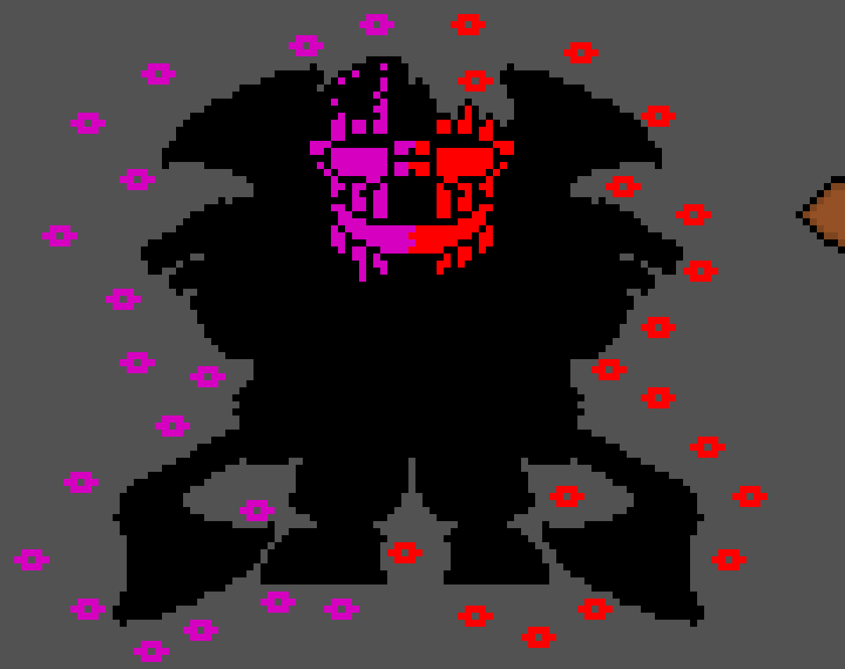 [e8cb42] how powerful is creator sans