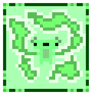 [c1a88f] Neurotoxin