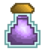 [9664c4] Potion 