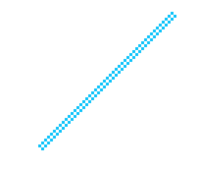 [9664c4] Untitled