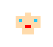 [575c5d] head1