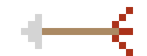 [9664c4] Arrow