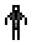[9664c4] asdf
