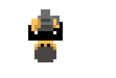 [b2bd0c] Test Character