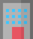 [111ef8] house