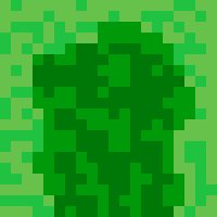 [d3926c] Untitled