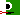 [8e7dde] face2