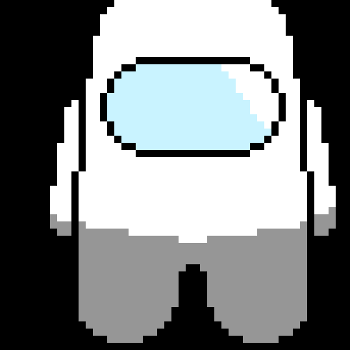 [43520c] ok, i have a feeling blacks the impostor - ink