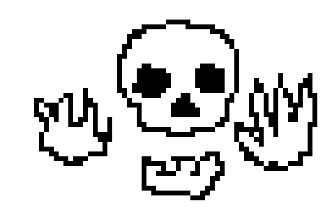 [01d2d9] skele