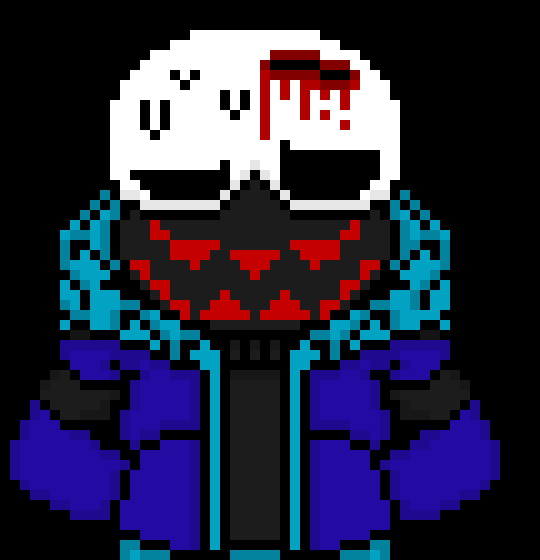 [00fc8a] *passes out*