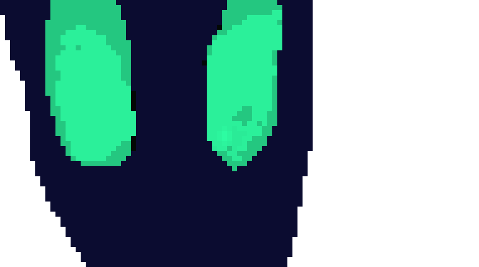 [56da69] Drop 20