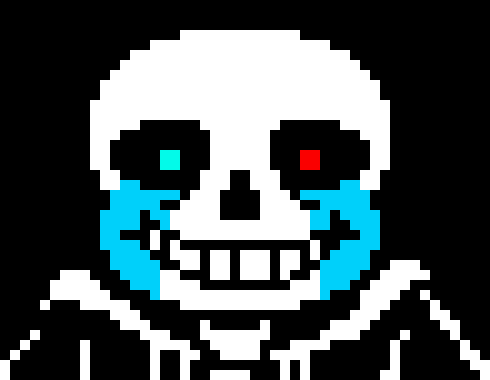 [53a360] miss then an giant bone hits him from behind *