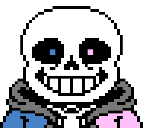 [53a360] Can't Scan Glitchy Sprite