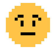 [9664c4] nutral emoji