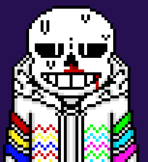 [b63bdb] i.....don't want to reset