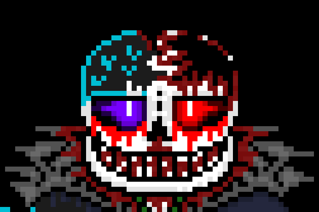 [e8cb42] (question still unanswered) hey mad freak, think fast chuckle nuts !*stabs him with a tentacle*