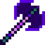 [2f3930] dragon bane 2
