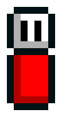 [9225f4] PlayerCharacter