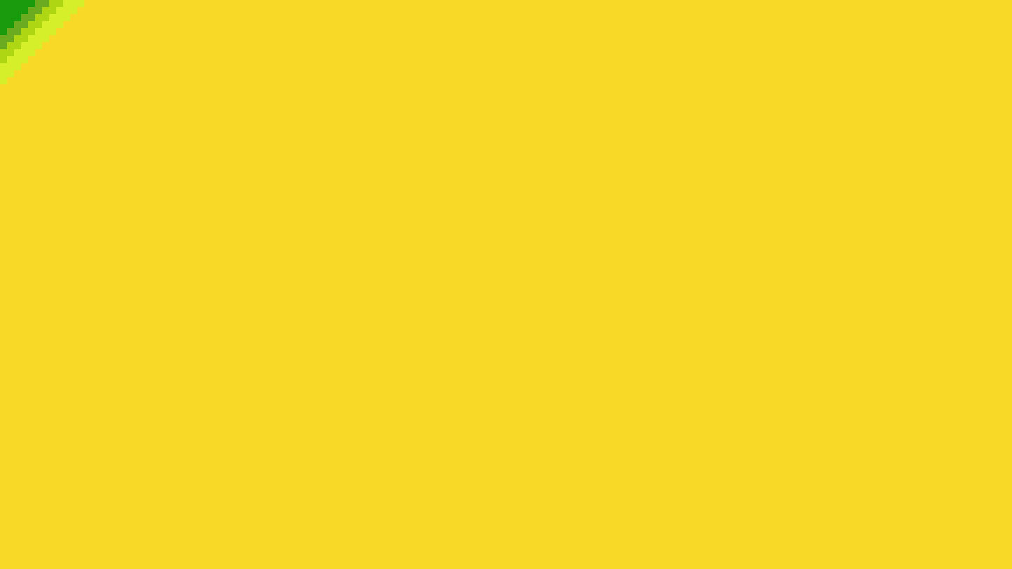 [f6f634] Color-Change-F99