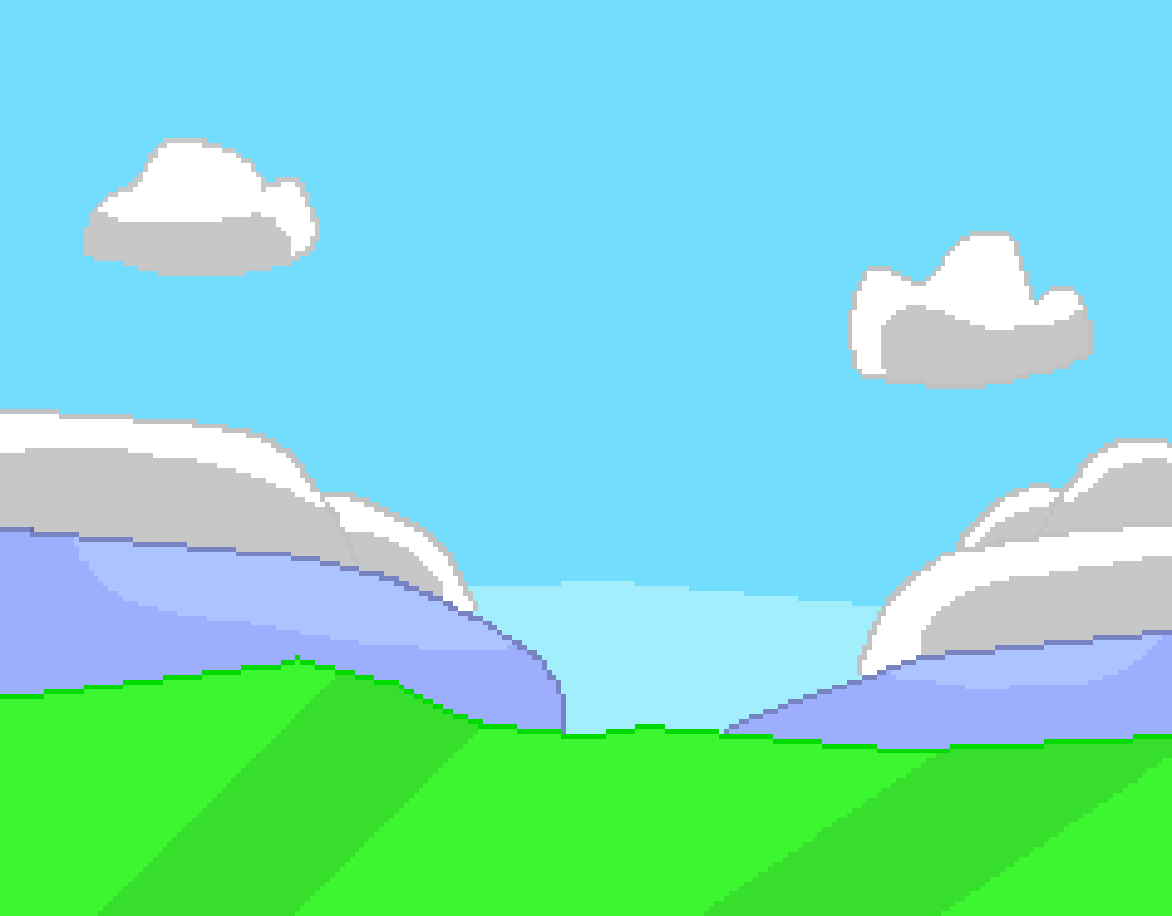 [a0054d] Untitled