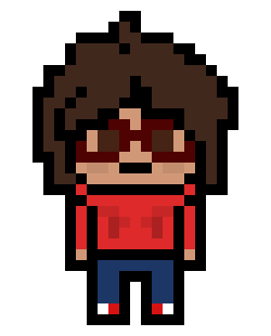 [2edb3c] me