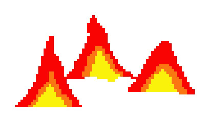 [7c802d] fire