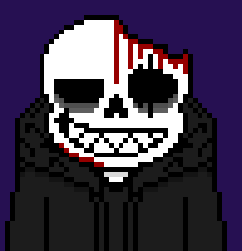 [0ae1f1] (fix) *takes the hit, then tps behined Poppy, then stabs a bone through his chest*