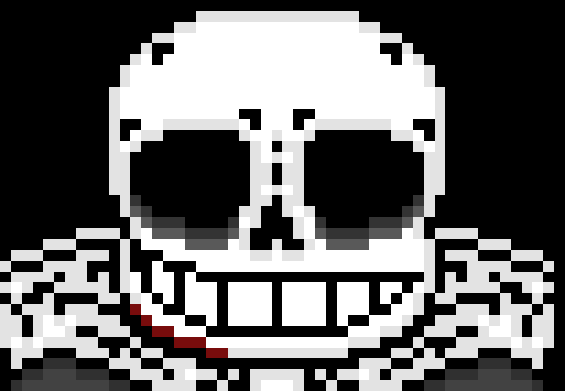 [e8cb42] wait, isnt Flowey Gaster in Shift?