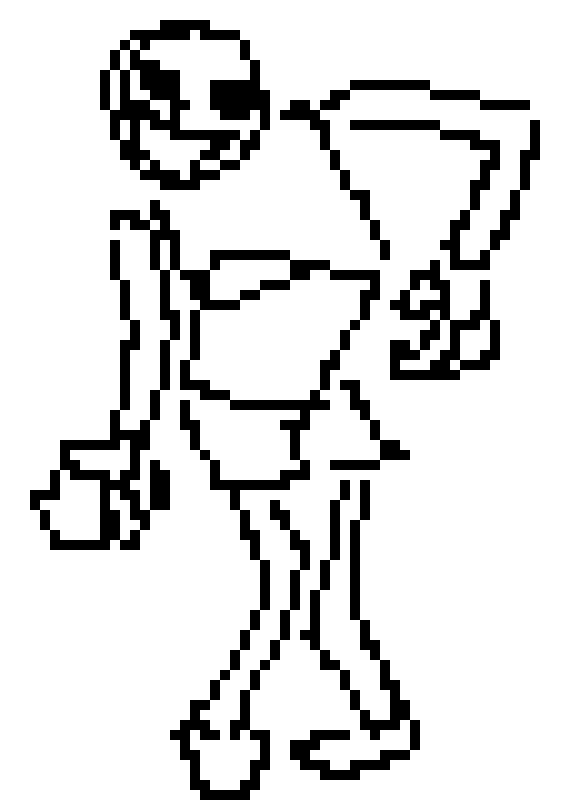[35dc76] i was talkin to dell, xeno. also i wish you luck with the doggy