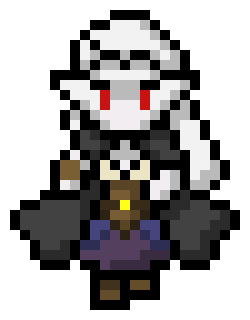 [9664c4] Anya