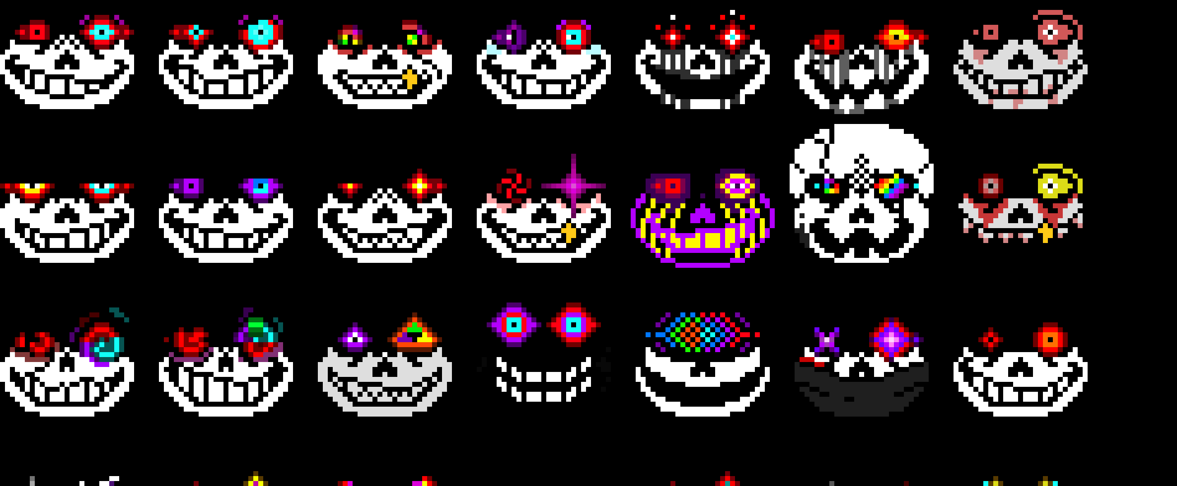 [31a0a8] [Dusttale][Dustswap:Dusttrust][Dustfell][Dustswap:dustbelief classic][Kllertale:The fanatic's terror][Echodust][Classic!Dustswapswap][canon!dustswapswap][Revertfell:Dusted][Outerdustfell][Errordust][Ink and blood][Dusttale:unstable][Dustswap:demented dusttrust][Dustswapfell dustcord][Dustdustswapswap[Dusttale last genocide phase 3][X-dust][harddust][Outerdust][dustswapfell dustbelief][dustfellswap misttrust][dustswaprevertfell disttrust][canon! dustswap dusttrust][dusttale hardmode][canon! dustswapfell dustcord][Outerdustdust][dusttwist][harddustfell][DustTerror][errordustfell][dustswapswapfell][old!canon! dustswap dusttrust][dustdust][dustdustswap dustdusttrust][dustdustfell (interpretation 1)][dustdustswap classic! dusrdustbelief][Errordustdust][dustdustink][dustdusttwist]
