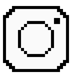 [3fda58] new logo instagram 