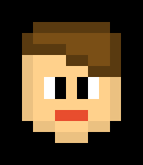 [9664c4] Face