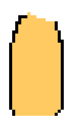 [9664c4] 身体