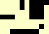 [8597b0] kinda loocapture some bitches instad, OOOOOOOHHHHHHHHHHHHH!!!!!!!!!! -SUDDEN SCREAMS!Cleetus (cleetus.) (LS!Cleetus)