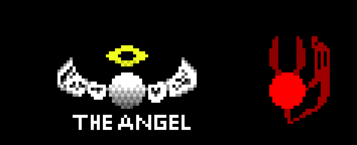 [247462] angel and uh non-angel