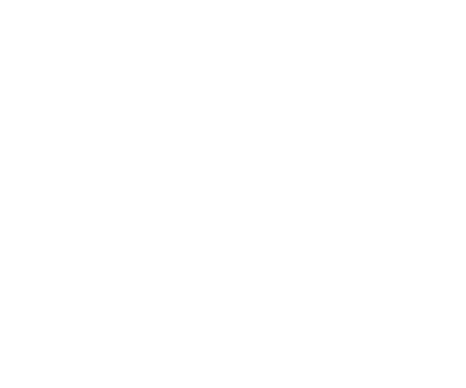[f11fba] crosshair