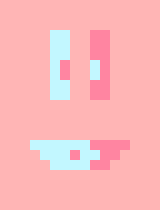 [8206a1] Looks like its the end of PAM. Baxk to pixilart I go! [Smiley]