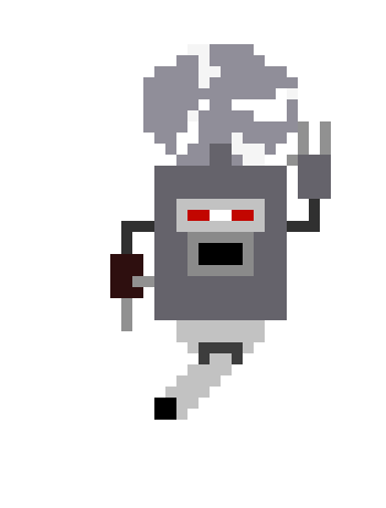 [9664c4] Copter