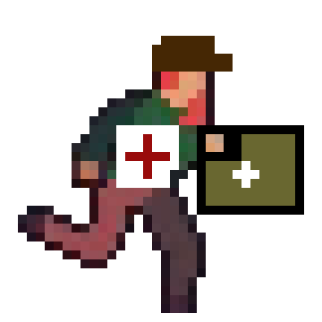 [8d33c3] Running1