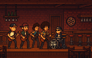[bc8c92] qhk pixel concert 01