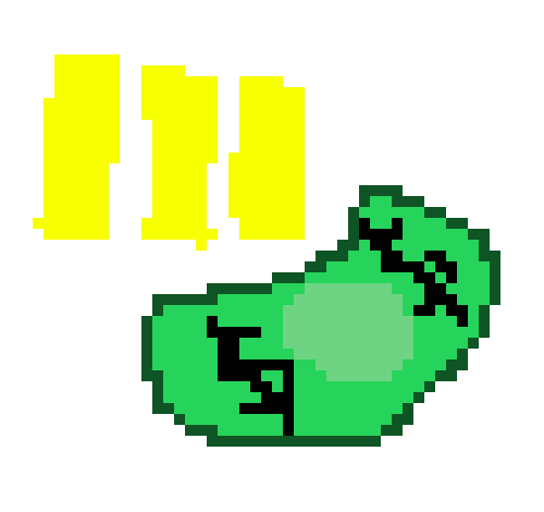 [8397a8] money3