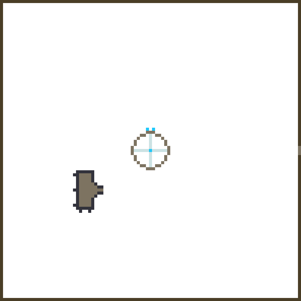 [e5a89c] 99x99
