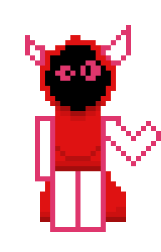 HEYA, DEADTALE!