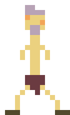 [056b34] beger